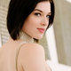 Illustration for article titled Stoya On Feminism And Pornography